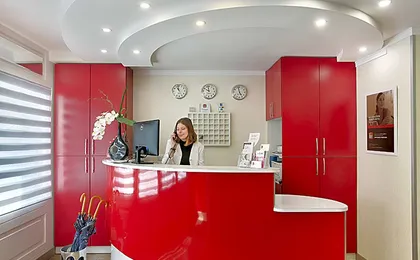 Hotel Apolonia Paris Mouffetard, Sure Hotel Collection by BW