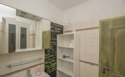 Tequila apartments & rooms - Adults Only