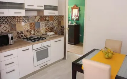 Apartment Arbanasin