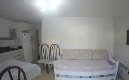 Residencial Varandas