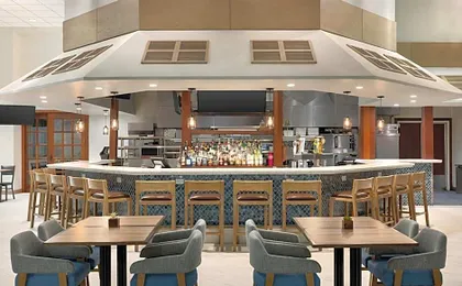 Holiday Inn & Suites Ocean City by IHG