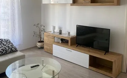 Apartment Vrbani