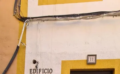 Estudio Elizondo If Benidorm