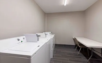 Ramada by Wyndham Dothan