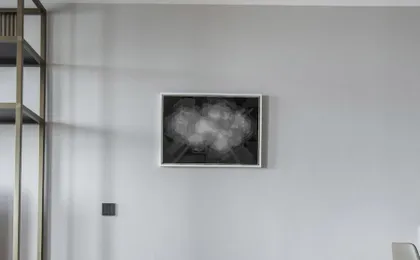 Charming 2 Bedrooms Apartment in London