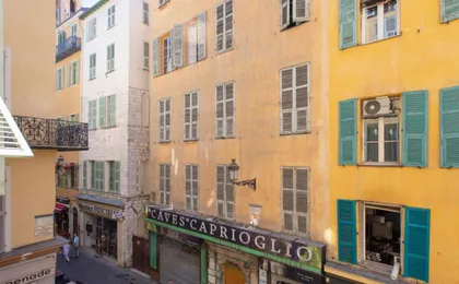 Appartement Verriere - Welkeys