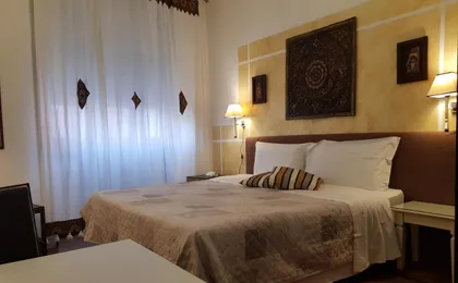 B&B Cittadella (Adults only)