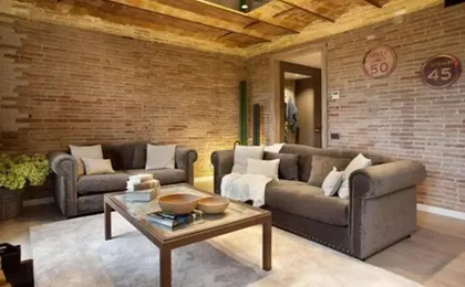 Enjoybcn Miro Apartments