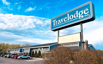 Travelodge by Wyndham Valleyfair Shakopee
