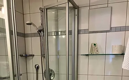 Hotel Occam