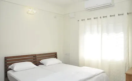 Stayzone 365 Inn