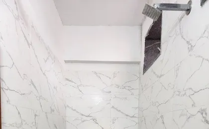 Hotel Mukesh Residency