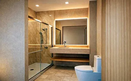 Denu Hotel & Spa