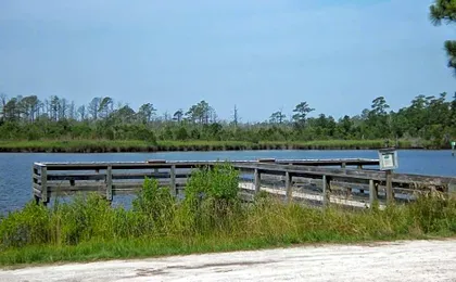 Sandcastle Cove