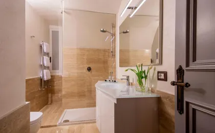 Palazzo de Cupis (Adults only)
