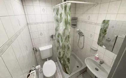 Budget Apartment Koln (Adults Only)
