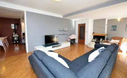 Apartment Gasparini
