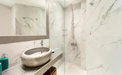 Galleries Elegant Suites