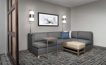 Hyatt Place Houston/Sugar Land