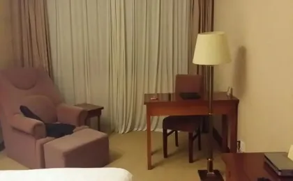 Lily's Hotel Hangzhou