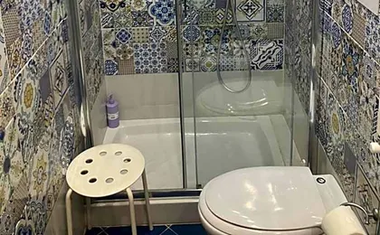 Albergo Oasi