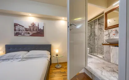 Home Boutique Santa Maria Novella