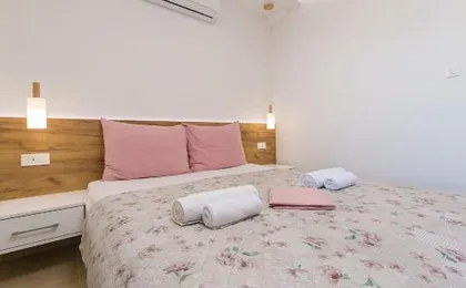 Apartment Roso