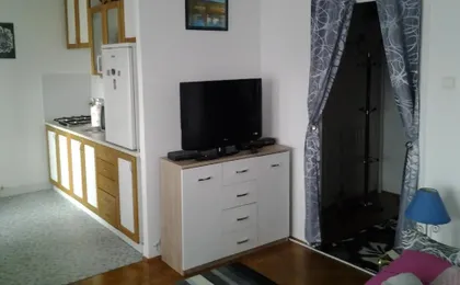 Apartment Karlos