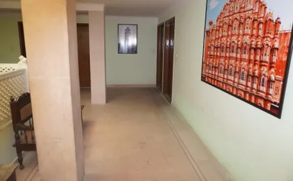 Hotel Rajdeep