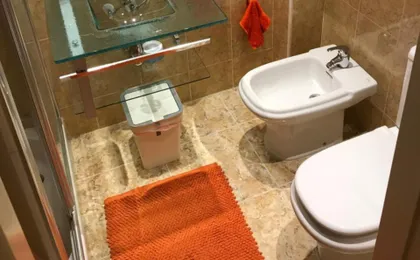 Amazing Condo in Alicante City Center