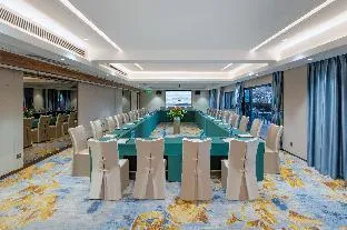 Kyushu Joycheng Hotel
