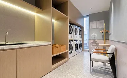 Country Inn & Suites by Radisson Wuhan Tianhe Airport Yufu Road Metro Station