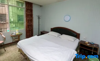 178 Hostel