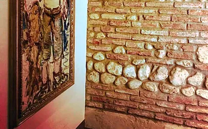 Boutique Hotel Scalzi - Adults Only