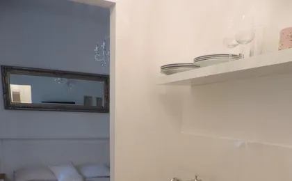 Studios Ani