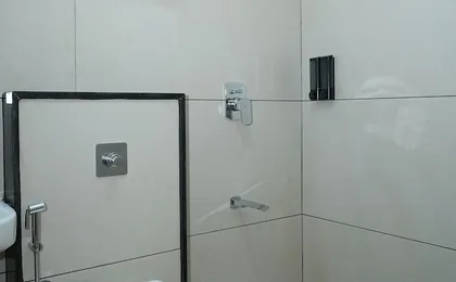 Hotel Grand Sigma