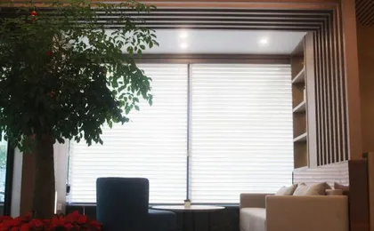 ZHAOHUIHOTEL