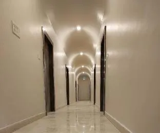 Hotel Chotiwala – 10 Mins From Kashi Vishwanath Temple