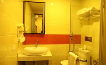 7days Premium Chengdu Dufu Thatched Cottage