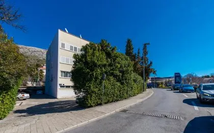 Apartment Lidija
