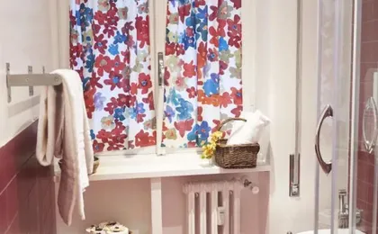 True Colors Apartments Sivori