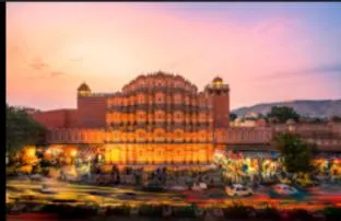 Hotel Utsav