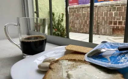 Vila Barra Porto