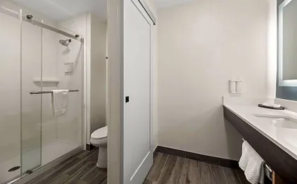 The Ellsworth Hotel, an Ascend Collection Hotel