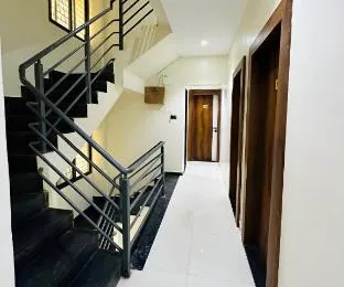 Hotel Elite Stay