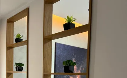 Redkaravan Suite