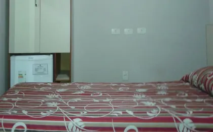 Hotel Venezuela