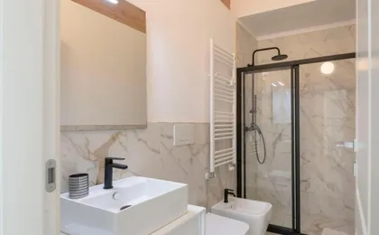 Heart Milan Apartments - Porta Romana