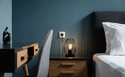 Dreamy Holidays Apartments - Adults Only