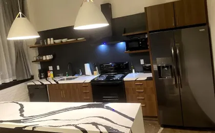 424 Gold Way-Apt. 302